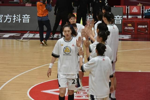 日本波多野结衣