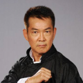 日本波多野结衣